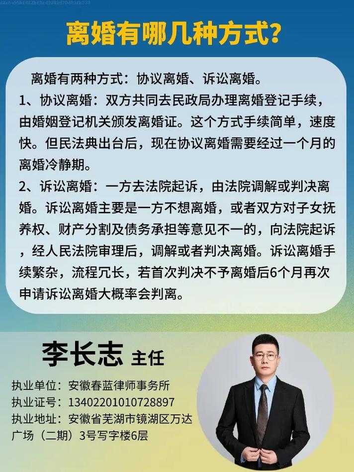 免费一对一咨询律师