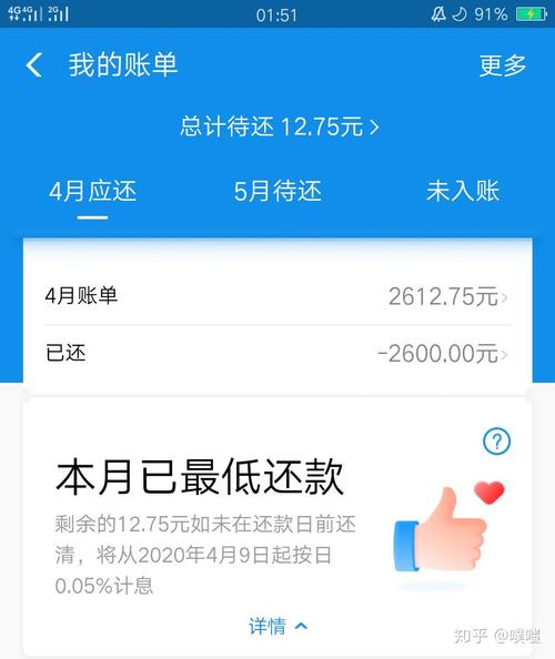 欠网贷只还本金如何操作