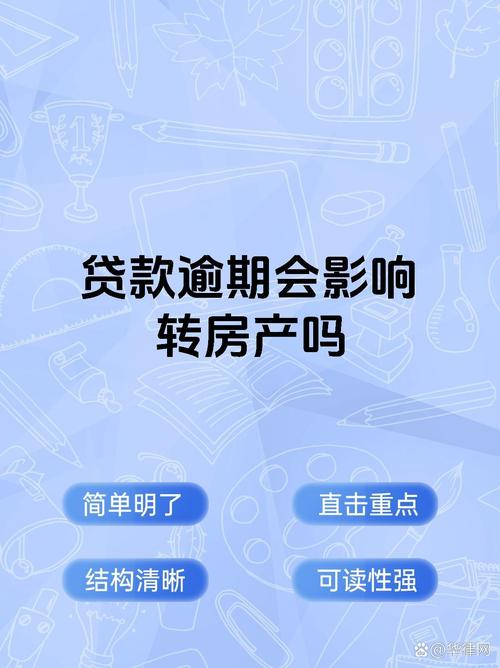 2025年11月1日停止催收吗会影响哪些贷款情况