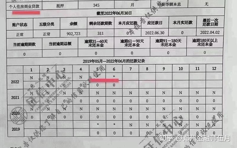 延期还款会怎么样对个人信用影响？