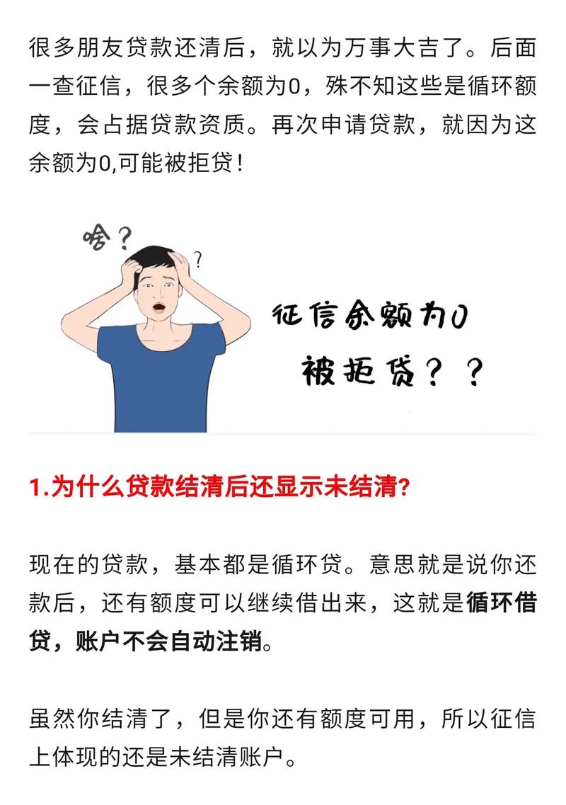 贷款重组会影响征信吗怎么办