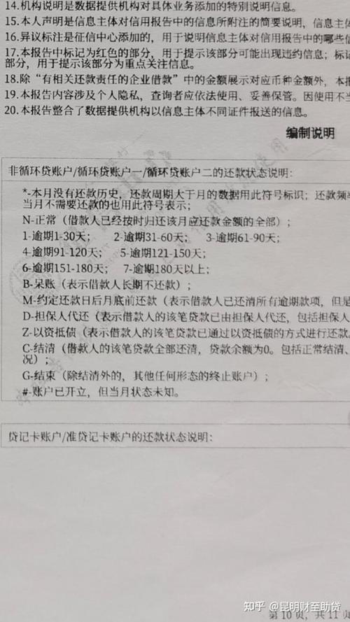 贷款逾期还款黑名单多久恢复