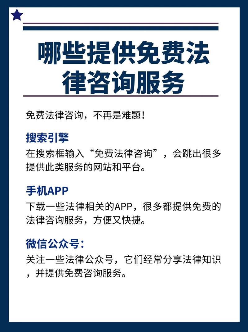 网贷在线律师免费咨询怎么进行？