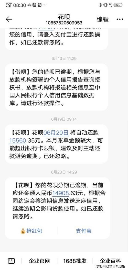 欠网贷国家救助中心怎么处理的具体流程是什么