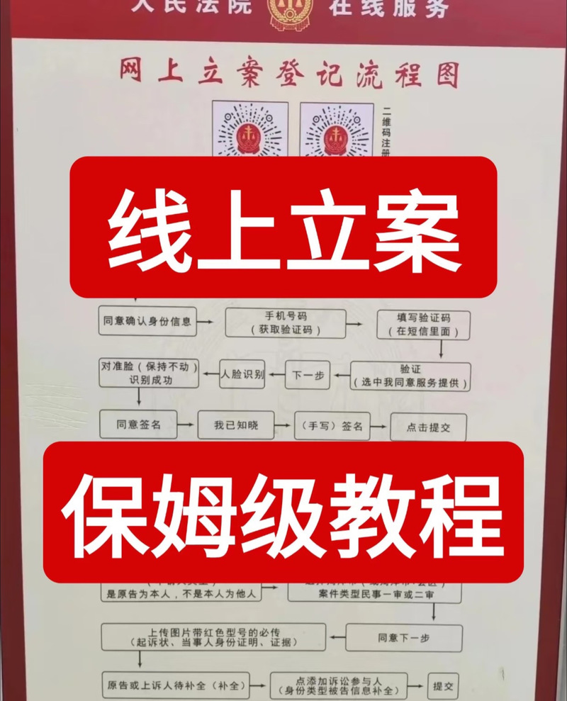 法院打电话让去签字是真的吗？如何辨别真伪？