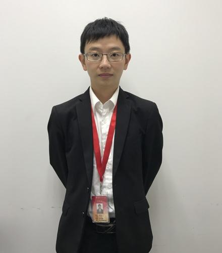 浦联贷的亲身经历分享与感悟