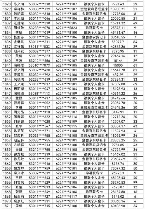 农村信用卡欠十几万怎么办？