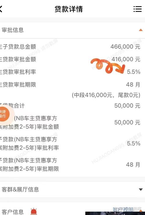 什么借款平台能分36期进行贷款？