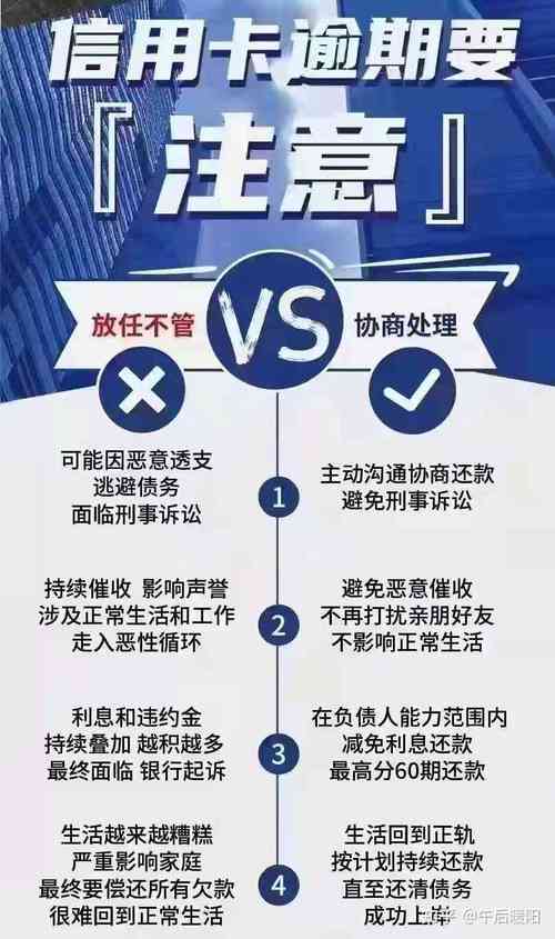 亲戚欠信用卡几万怎么办？如何有效追讨欠款？
