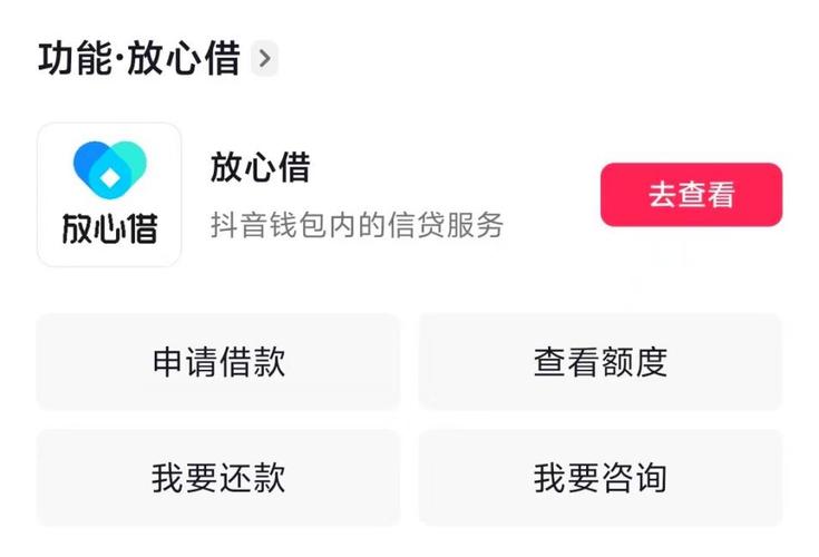 放心借逾期多久会被上门催收?逾期后果及应对方法