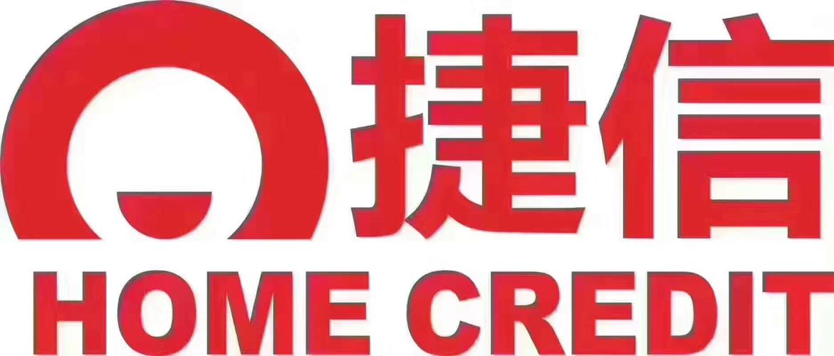惠今金融打电话骚扰单位该如何应对?