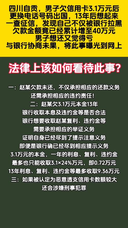 合法逾期利息的最新规定解读与注意事项