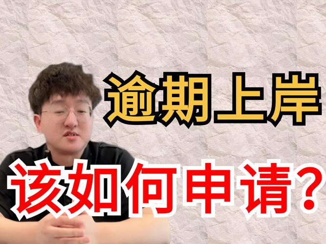 招行停息挂账2年后怎么还款