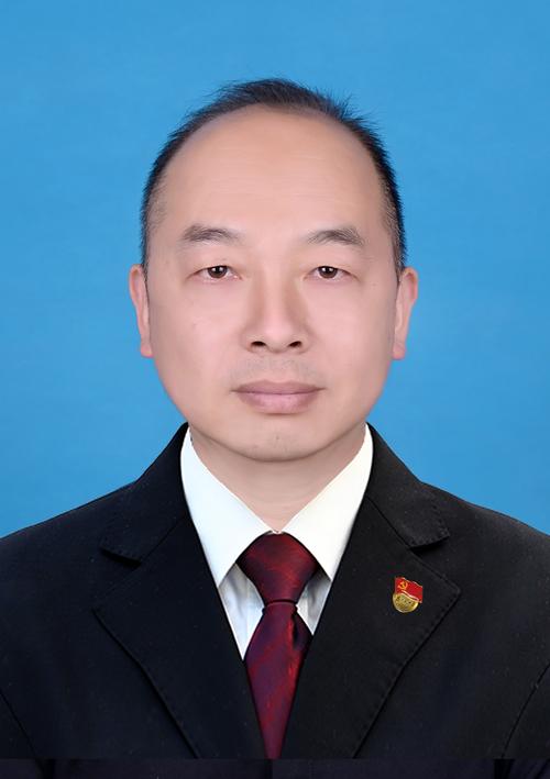 景德镇和茂信息催债该如何处理