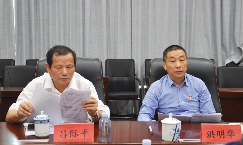 景德镇和茂信息催债该如何处理