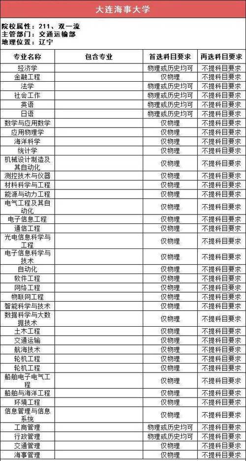 吉林农业银行2025逾期利率是多少钱具体是多少