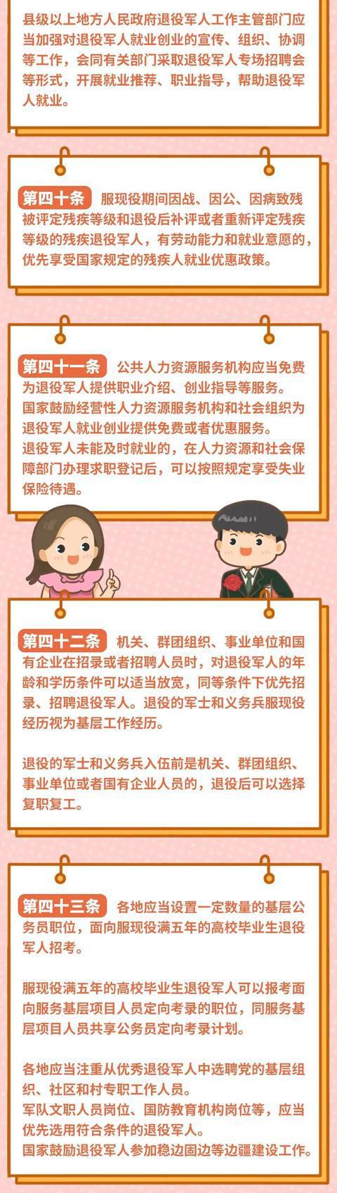 信用卡扶困政策有哪些具体内容?