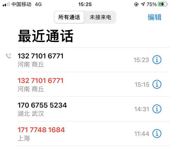 花呗借款逾期催收电话