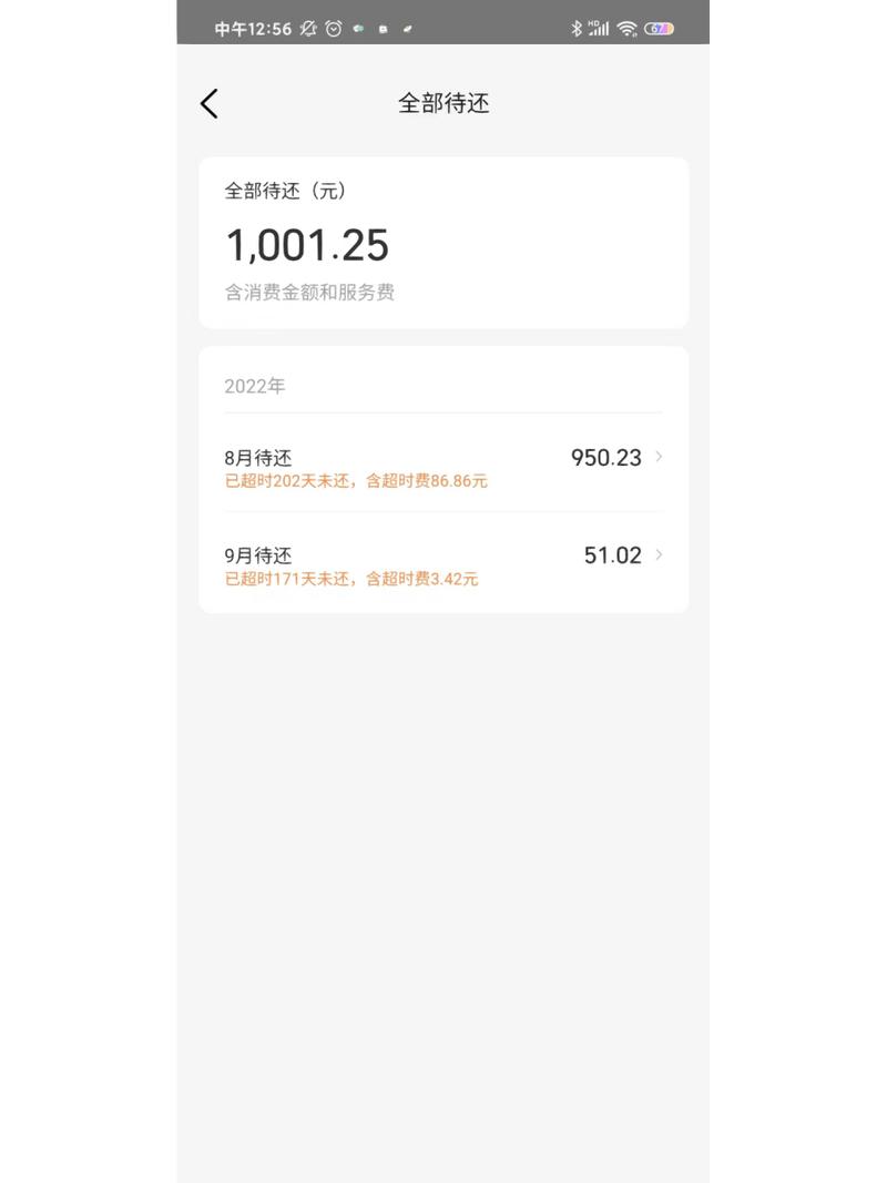 美团借的钱不还会上征信吗会有什么影响？