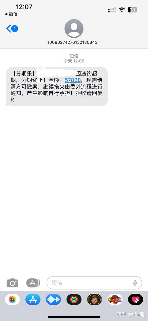 缓催以后还能缓催多久？多久可以再次申请缓催？
