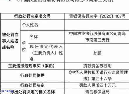 农业银行信用卡逾期协商减免政策具体内容是什么
