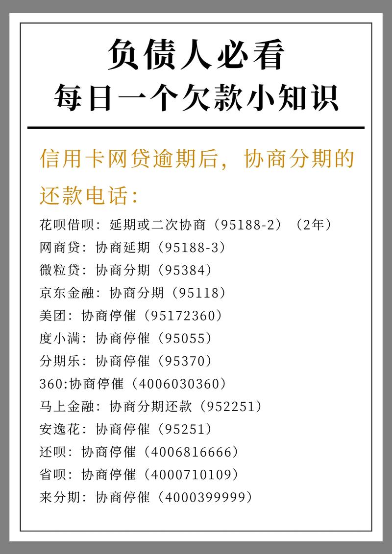花呗逾期多久会联系本人和家人吗？