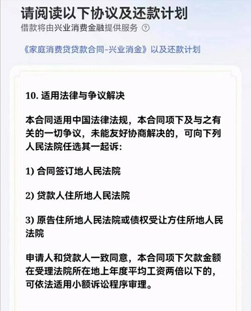 有关网贷的法律规定最新