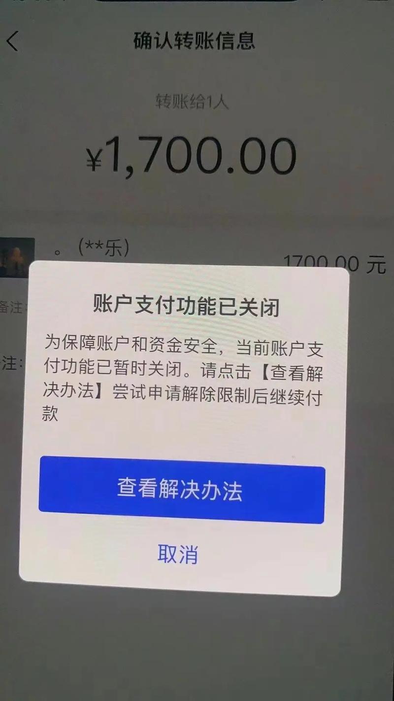 支付宝还不起钱怎么办