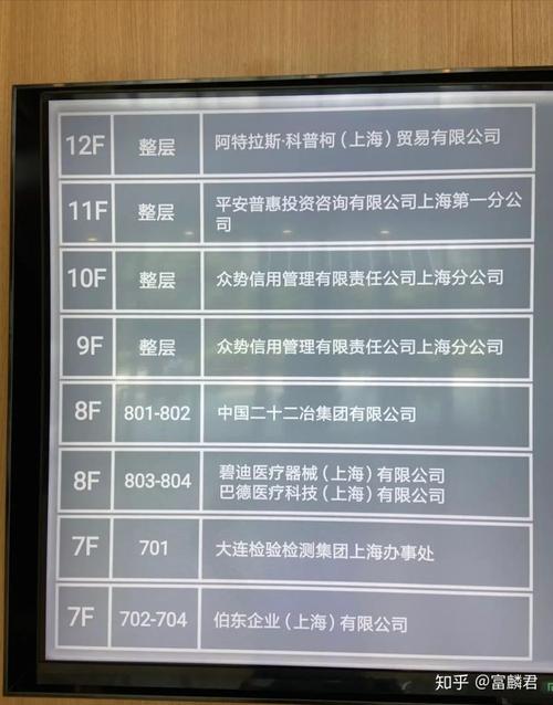 众势信用起诉是真还是假?