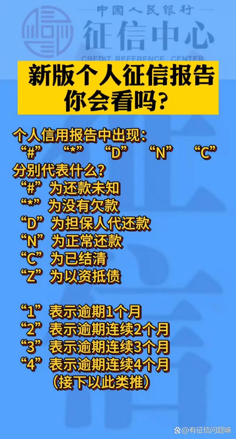 银行逾期多久会消除对信用记录的影响