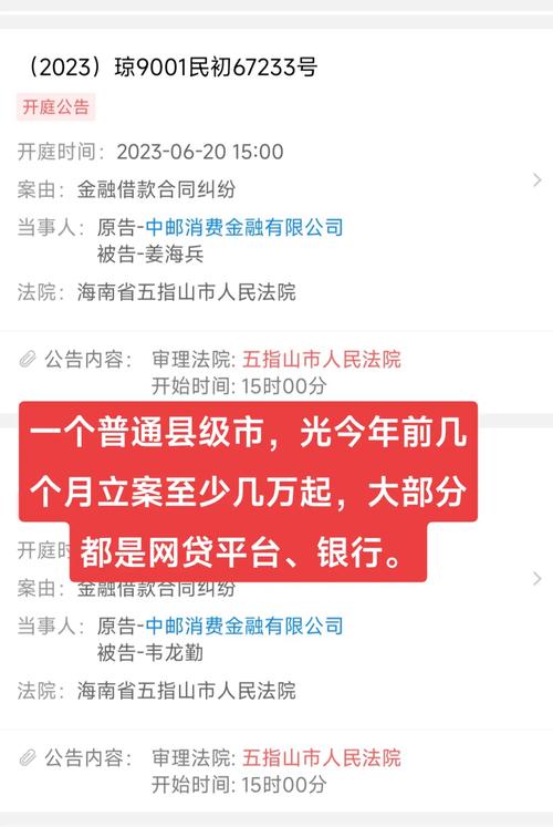 中邮金融被起诉怎么办才能有效应对