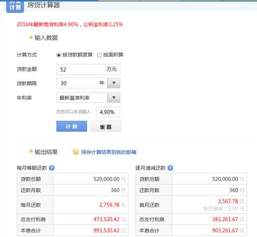 兴业银行30年贷款提前还款流程是怎样的?