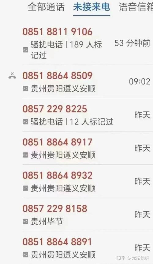 银行贷款逾期3天会被催收吗？逾期多久会面临哪些后果？