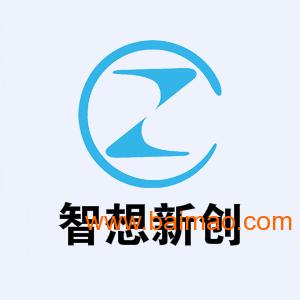 华信亿联是哪家网贷平台，安全可靠吗？