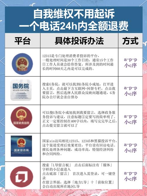 被银行起诉找谁协商解决问题