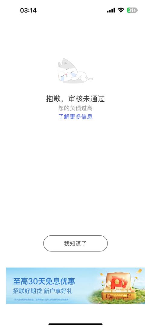 闪电贷延期三天会怎么样