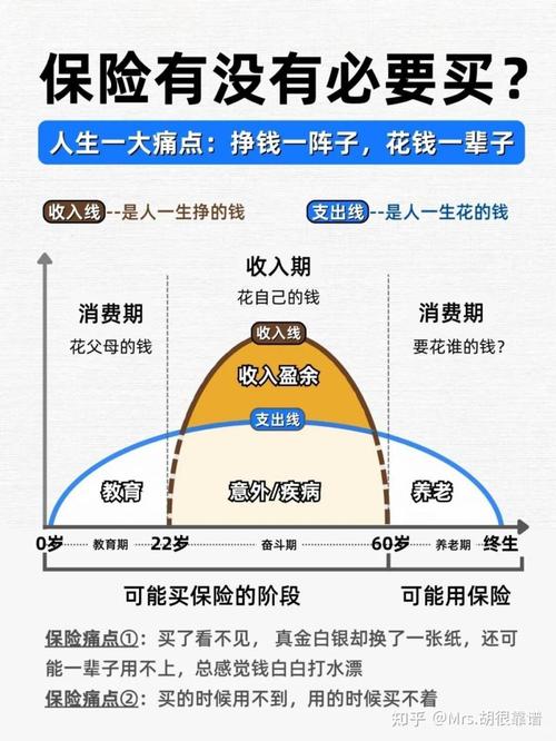 2025年负债人的最新政策是什么样的？