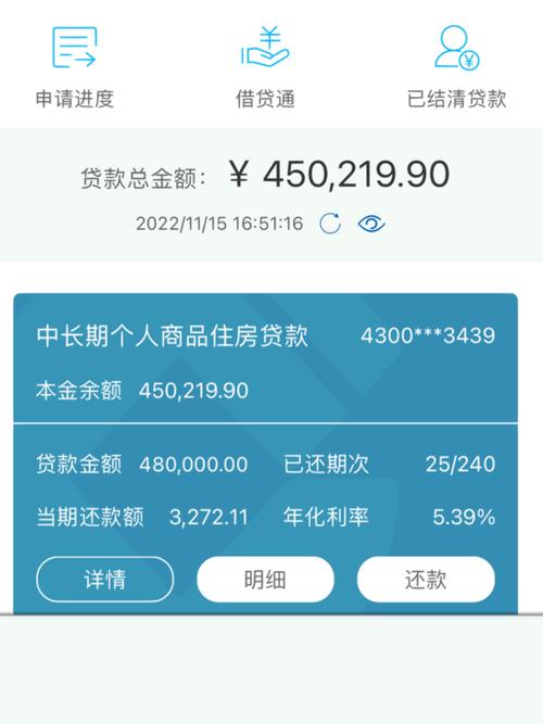 提前还款5万意义大不大