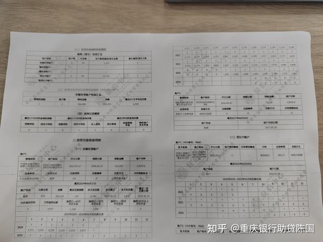 平台逾期上征信多久能消除
