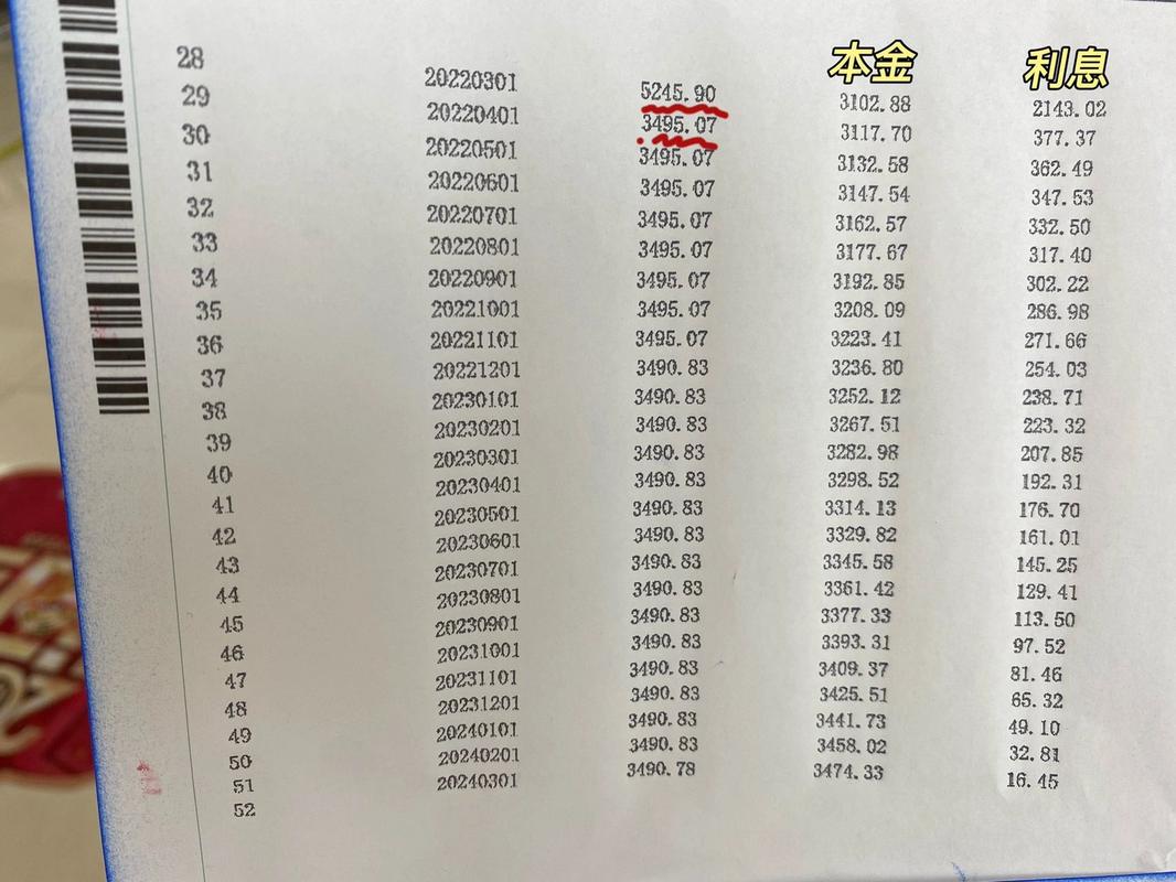 农业银行房贷逾期一天怎么还款