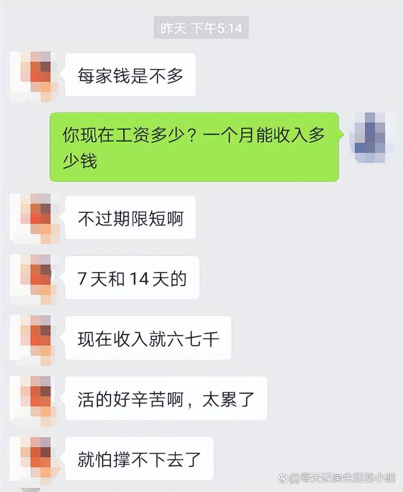 欠网贷一万多，算不算多？该如何解决？