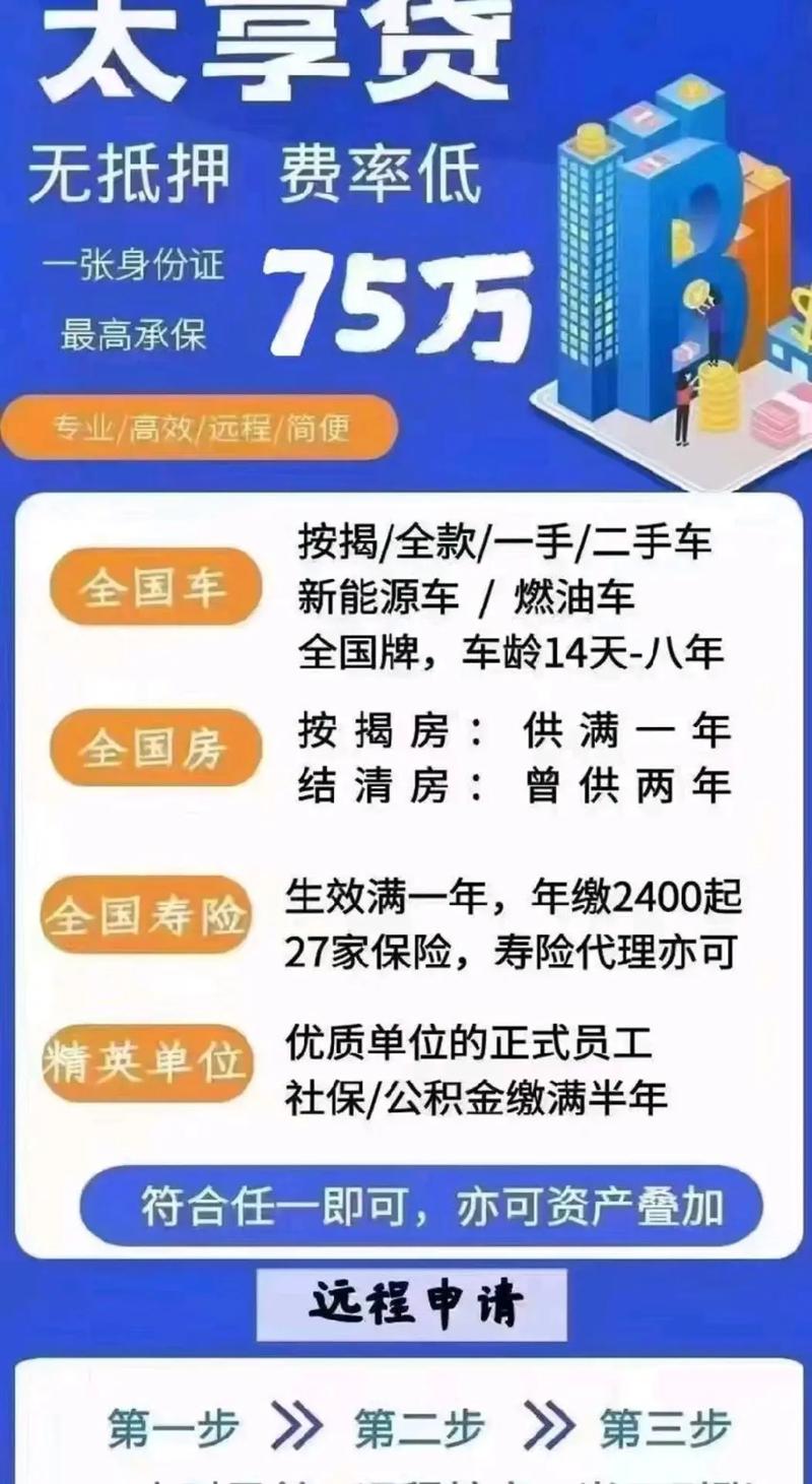 太享贷还款方式怎么选