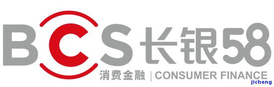 长银58还不起了
