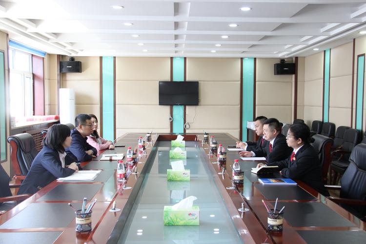 庆阳仲裁委员会的职能与作用是什么