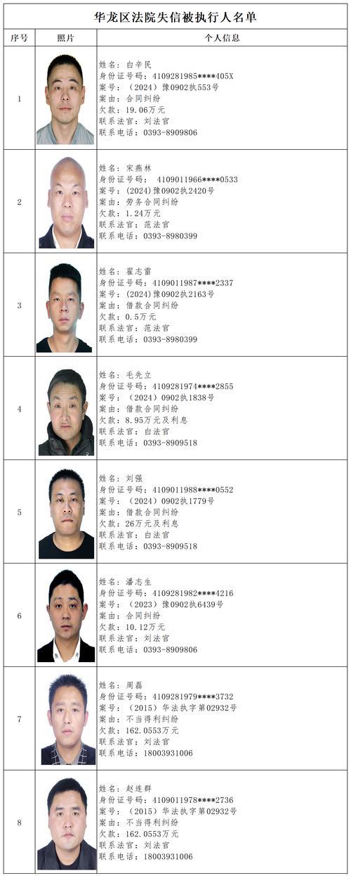 黑名单人员可以坐高铁吗？有哪些例外情况？