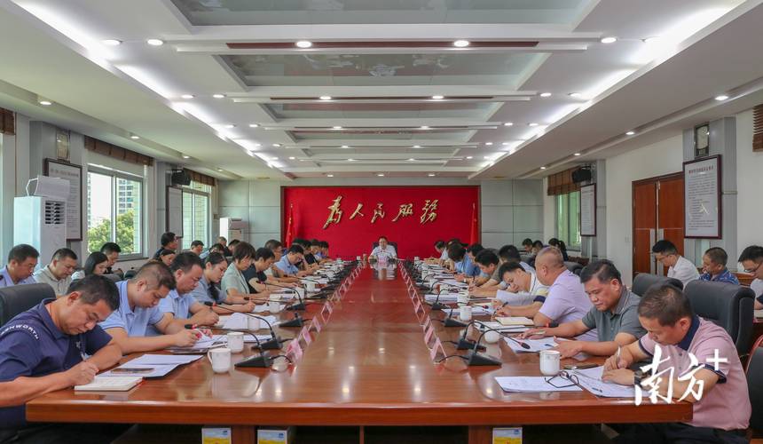 欠百千金融钱，会坐牢吗？会面临哪些法律后果？