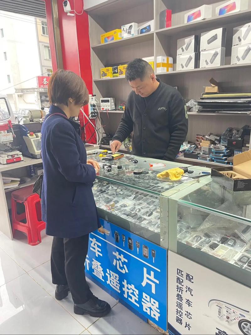 消费金融上门走访是真是假啊