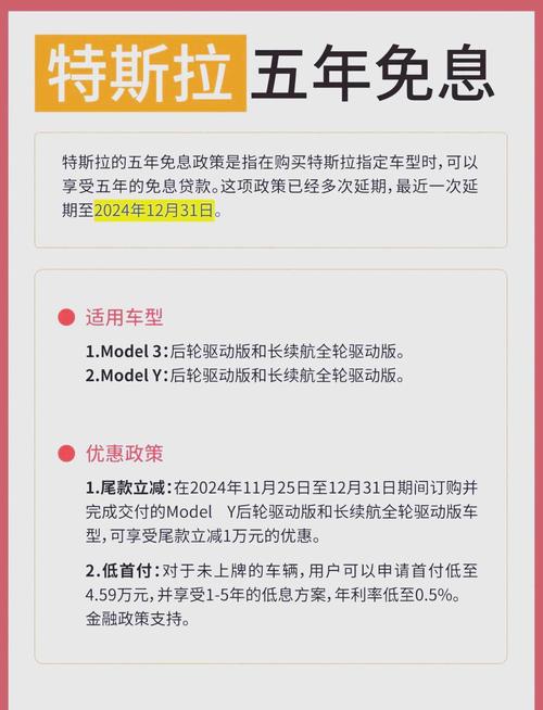 免息延期还款是真的吗