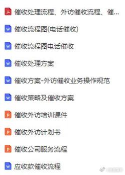 三网在线是哪家催收公司呢?