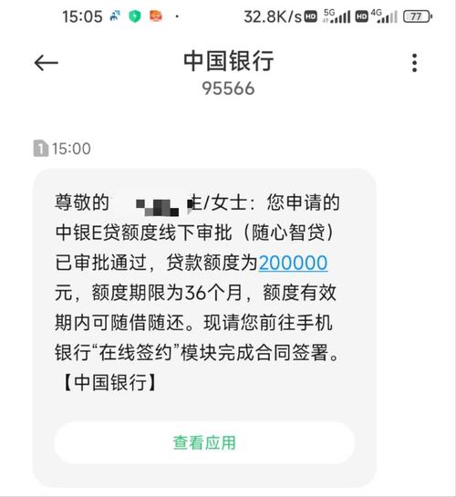 中国银行房贷违约金是多少?
